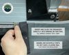 Nomadic Awning Organizer - image 4