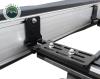 Nomadic 270 LT Awning Brackets - image 1
