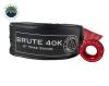 4' X 8' Tree Saver and 2.5" Recovery Ring Combo - image 1