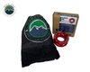 4' X 8' Tree Saver and 2.5" Recovery Ring Combo - image 2