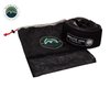 4' X 8' Tree Saver and 2.5" Recovery Ring Combo - image 3