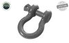 Recovery Shackle 3/4" 4.75 Ton Grey - Sold In Pairs - image 2
