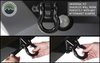 Recovery Shackle 3/4" 4.75 Ton - Black - image 3