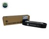 Recovery Winch Fairlead System Professional Grade Hawse Fairlead [Black] - image 4