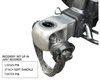 Aluminum Receiver Mount for Soft Shackle - image 4