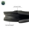 Snatch Block - Standard 16K LBS - image 2