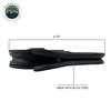 Snatch Block - Standard 16K LBS - image 3