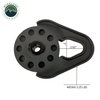 Snatch Block - Standard 16K LBS - image 4