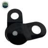 Snatch Block - Heavy Duty 20K LBS - image 1