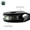 Snatch Block - Heavy Duty 20K LBS - image 2