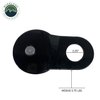 Snatch Block - Heavy Duty 20K LBS - image 4