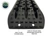 Recovery Ramp With Pull Strap and Storage Bag - Black/Black - image 2
