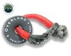 Recovery Ring 4.00" 41,000 lb. Gray With Storage Bag - image 4