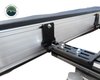 Nomadic 270 LT Driver Side Awning With Bracket Kit - image 3