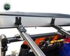 Nomadic 270 LT Driver Side Awning With Bracket Kit - image 4