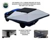 Nomadic LT 270 Awning & Wall 1, 2, &  Mounting Brackets - Driverside - image 2