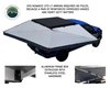 Nomadic LT 270 Awning & Wall 1, 2, & Mounting Brackets - Passenger Side - image 4