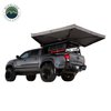 Nomadic 270LTE 270-Degree Awning - Left/Driver-Side [Gray] - image 3