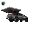 Nomadic 270LTE 270-Degree Awning - Right/Passenger-Side [Gray] - image 3