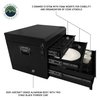 CP Duty Glamping 39 Piece Glamping Kitchen System, Universal - image 2