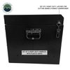 CP Duty Glamping 39 Piece Glamping Kitchen System, Universal - image 3