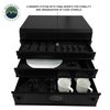 CP Duty Glamping 39 Piece Glamping Kitchen System, Universal - image 4