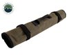 Rolled Bag Socket With Handle And Straps - #16 Waxed Canvas - image 3
