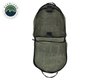 Jumper Cable Bag #16 Waxed Canvas - image 3