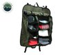 Camping Storage Bag - #16 Waxed Canvas - image 2