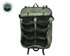 Camping Storage Bag - #16 Waxed Canvas - image 4