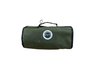 Recovery Wrap #16 Waxed Canvas Bag - image 2