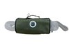 Recovery Wrap #16 Waxed Canvas Bag - image 3
