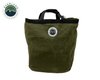 Tote Bag #16 Waxed Canvas Bag - image 2