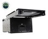 Cargo Box and Cargo Box with Working Station Combo - image 3
