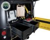 Cargo Box and Cargo Box with Working Station Combo - image 4