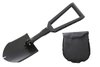 Combo Kit with Recovery Ramp and Multi Functional Shovel - image 2