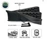 Combo Kit with Recovery Ramp and Multi Functional Shovel - image 3