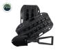 Small Recovery Ramp and Multi Functional Shovel Combo Kit - image 1