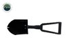 Small Recovery Ramp and Multi Functional Shovel Combo Kit - image 3