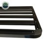 Down Range Aluminum Low Profile Rack - 49x84 - image 2