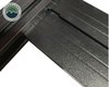 Down Range Aluminum Low Profile Rack - 49x84 - image 3
