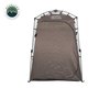 Wild Land Camping Gear - Changing Room With Shower and Storage Bag - image 2