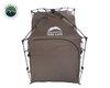 Wild Land Camping Gear - Changing Room With Shower and Storage Bag - image 3