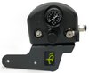 4 Tire Inflation System - Black, 2007-2018 Jeep Wrangler/Wrangler Unlimited - image 2