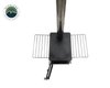 Portable Camp Wood Stove - image 3