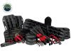 Ultimate Trail Ready Recovery Package Combo Kit - image 1