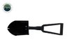 Ultimate Trail Ready Recovery Package Combo Kit - image 2