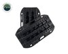 Ultimate Trail Ready Recovery Package Combo Kit - image 4
