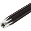 Suspension Tube 5/16" x 14"