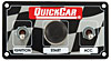 QuickCar Racing Products Ignition Control Panels - image 1
